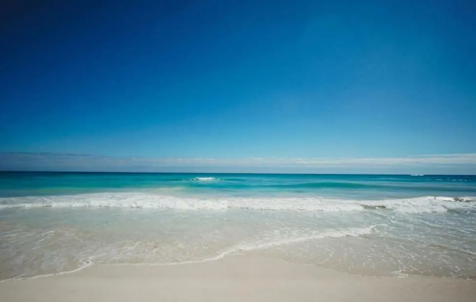 Villa Palms House Tulum 0*,
